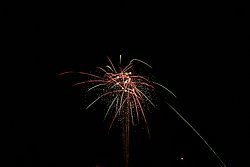 Feuer-009.jpg