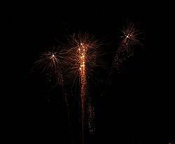 Feuer-011.jpg
