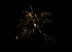 Feuer-014.jpg