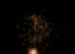 Feuer-015.jpg