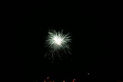 Feuer-016.jpg