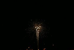 Feuer-017.jpg