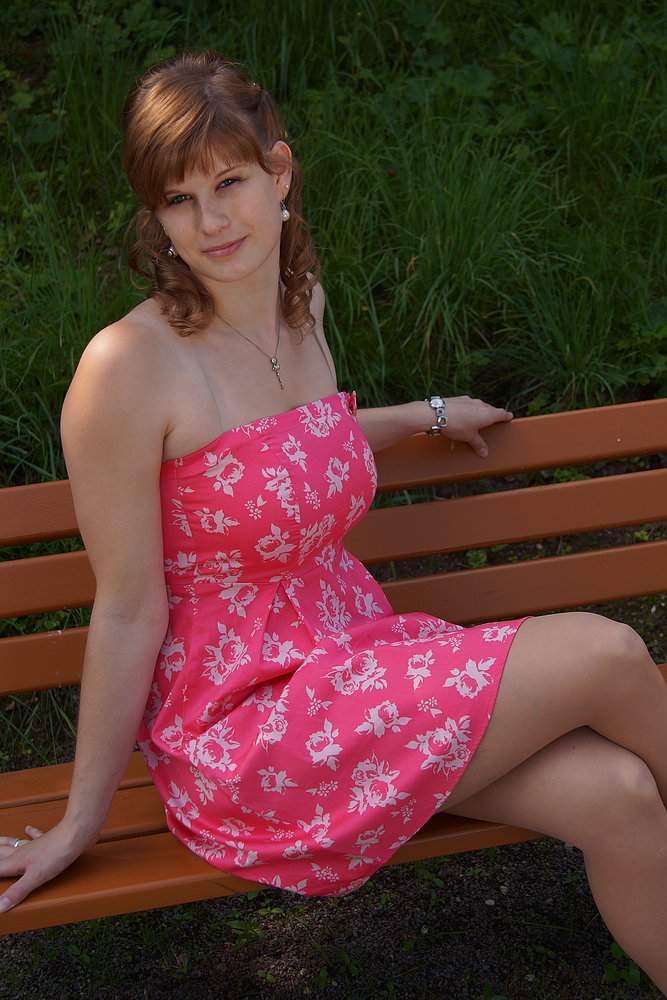 DSC04013-b.jpg