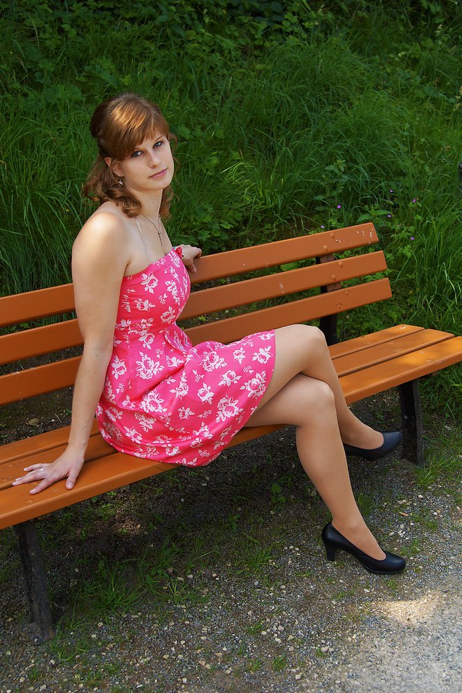 DSC04014-a.jpg