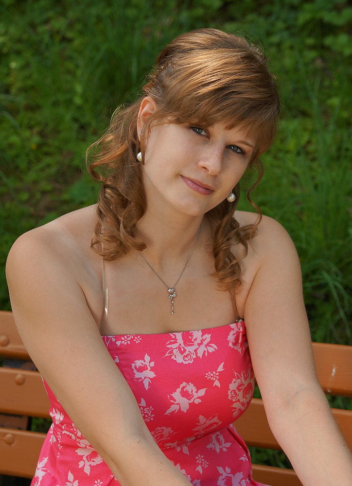 DSC04020-A.jpg