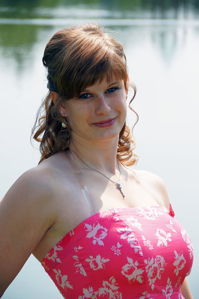 DSC04039-b.jpg