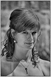 DSC03948-d.jpg