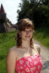 DSC03975-b.jpg