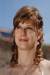 DSC04002-b.jpg