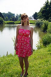 DSC04033-b.jpg