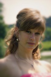 DSC04041-c.jpg