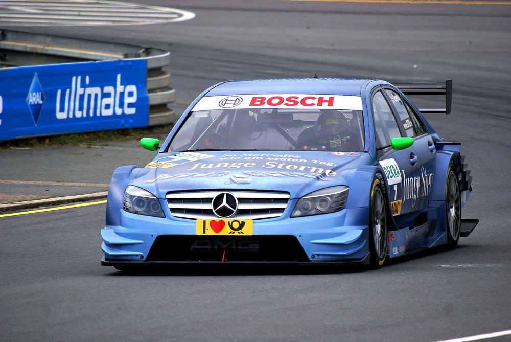 7b.jpg