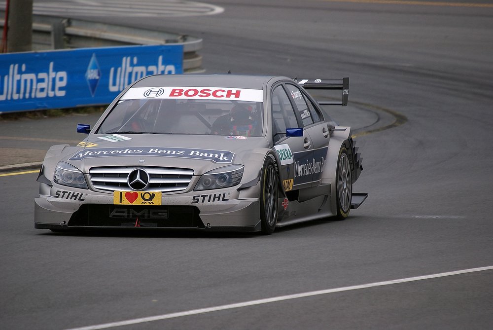 9a.JPG