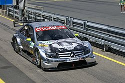 1a.JPG