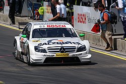 5.JPG