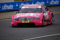 8a.JPG