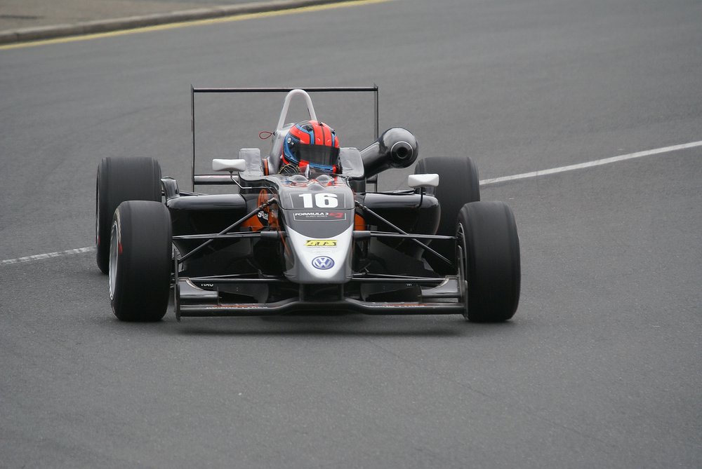 16a.JPG