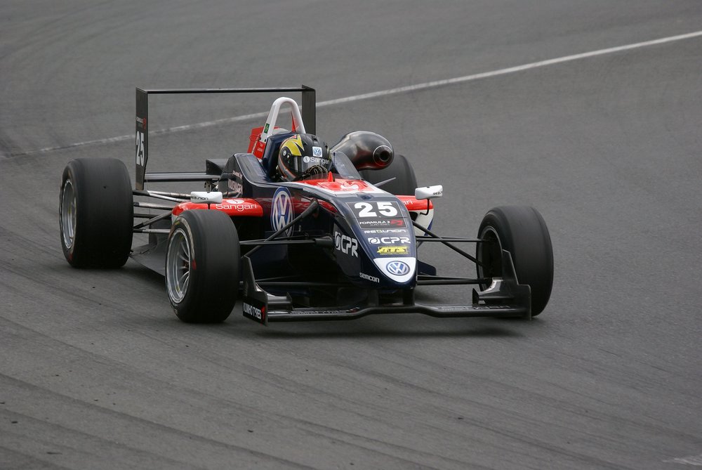 25a.JPG