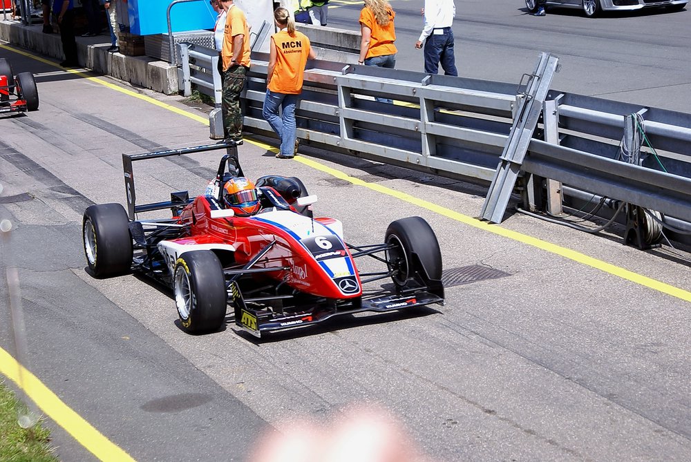 6a.JPG