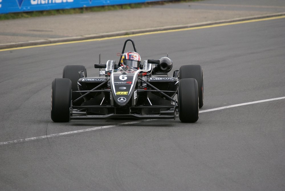 6b.JPG