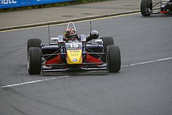 15a.JPG
