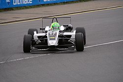 17a.JPG