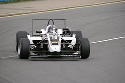18a.JPG