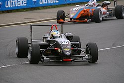 20a.JPG