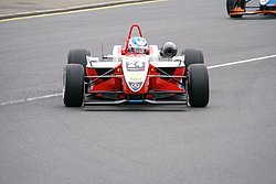 24a.JPG