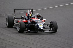 25a.JPG