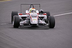 26a.jpg