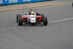 27a.JPG