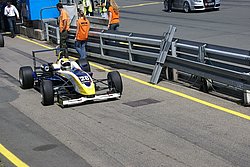 28a.JPG