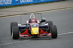 3a.JPG