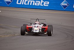 5a.JPG