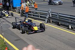 7a.JPG