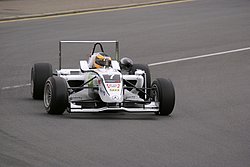 7b.JPG