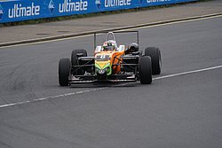 8a.JPG