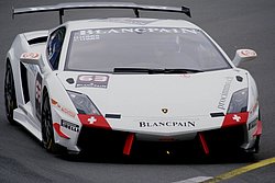63a.JPG