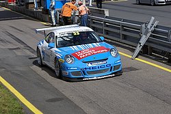 33a.JPG