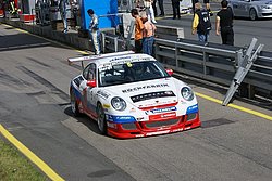 5b.JPG