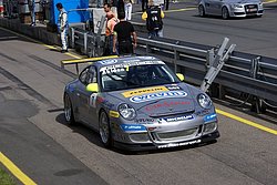 7b.JPG
