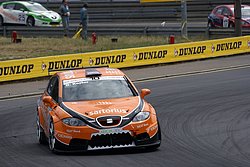 10a.jpg