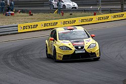 11a.jpg