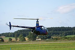 DSC03756.jpg