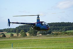 DSC03757.jpg