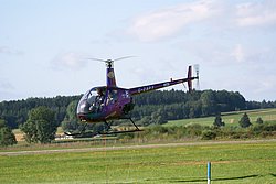 DSC03763.jpg