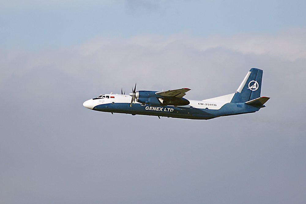 EW-259TG.jpg