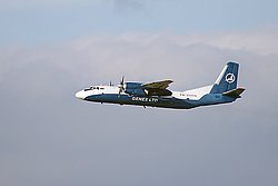 EW-259TG.jpg