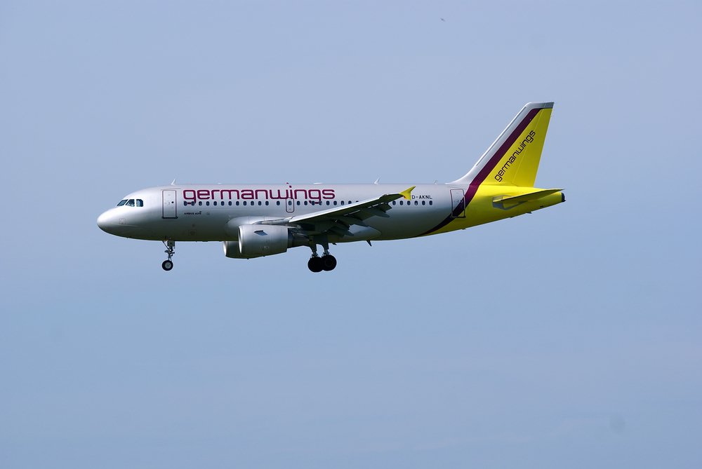 D-AKNL.JPG